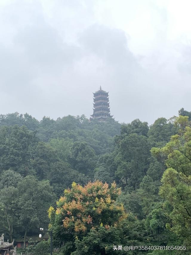 南京背起行囊旅游攻略路线， 背起行囊是什么意思?