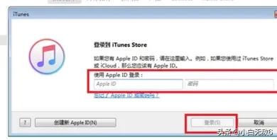 手机魔音 手机魔音怎么关闭-第1张图片-Game优搜