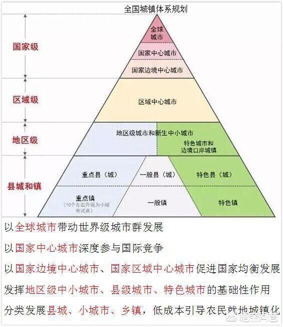 苏州工业职业技术学院是一个什么样的学校