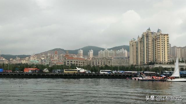 三屏海边旅游景点大全， 三屏海边旅游景点大全图片