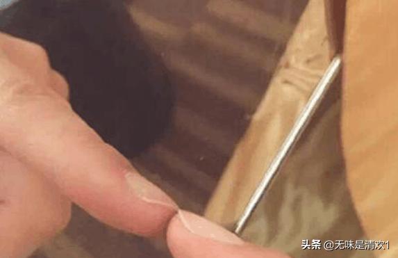 酒店化妆拍照技巧镜子
