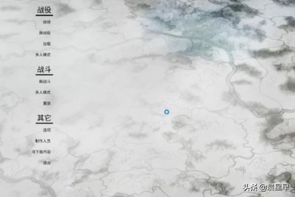 锁定现代空战2 锁定现代空战2安卓版下载-第1张图片-Game优搜