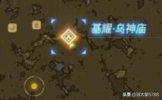 stellaris初级攻略 stellaris入门攻略  第1张