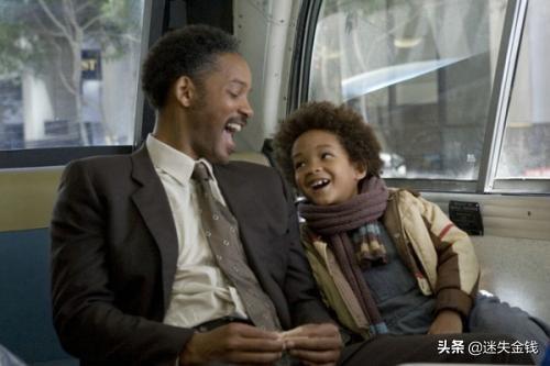 励志电影免费观看（励志电影免费观看国语版）