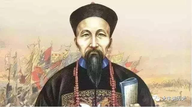 屡战屡败的故事结果会怎么样