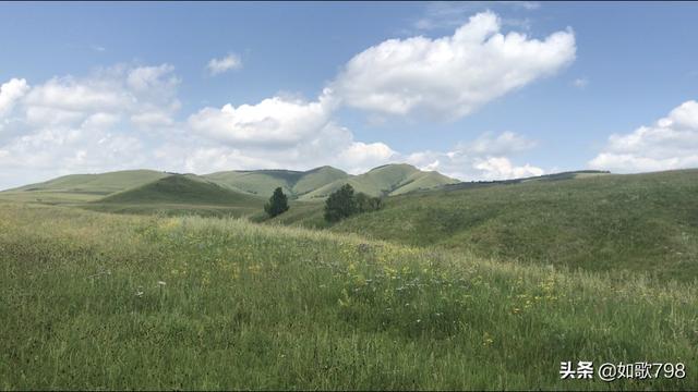 赤峰克旗电子商务 赤峰电子商务有限公司