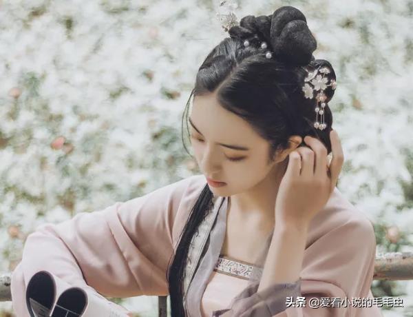 傻子王爷的极品宠妃（傻子王爷的极品宠妃小说）