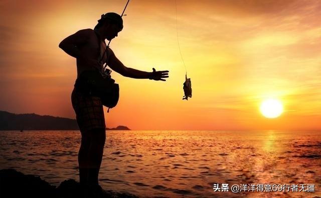 快乐七人组，