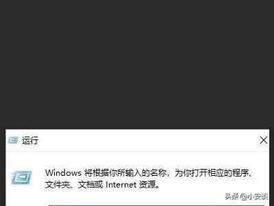 Win10右键新建没有文本文档怎么办-win10右键新建没有文本文档怎么办啊