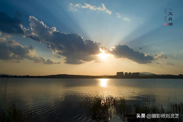 张店摩天轮旅游攻略路线， 张店摩天轮旅游攻略路线图