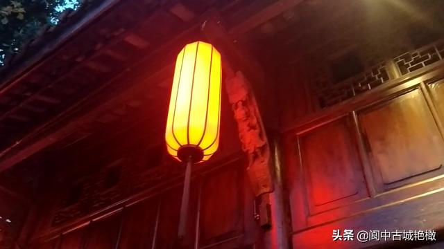 民宿安全可靠吗 民宿安全性怎么样