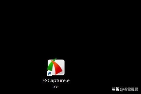 学历证明怎么截图(学历证明怎么截图电子版)