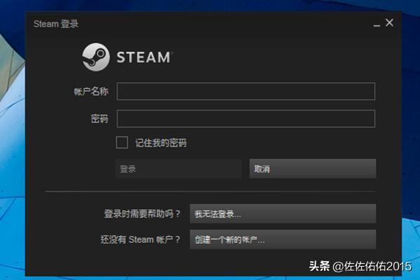 吃鸡怎么用大小号切换(图4)