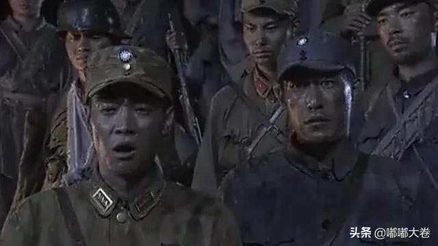 蔡少芬再娶