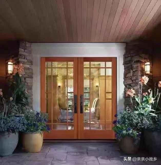 玄关装修效果图大全2013图片-玄关装修效果图大全2013图片欣赏