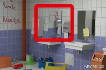密室逃脱3攻略大全6 密室逃脱3攻略大全详细  第5张