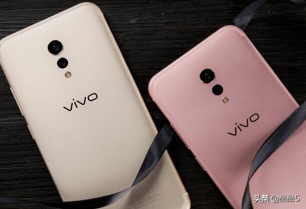 vivo手机丢失关机怎样追踪