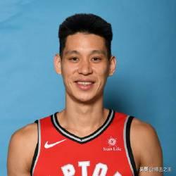 [林书豪是哪国人]林书豪是哪国人啊？