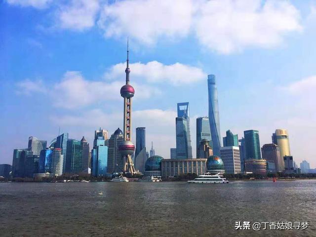 去玩相册 玩玩的相册-第42张图片-春华游戏网