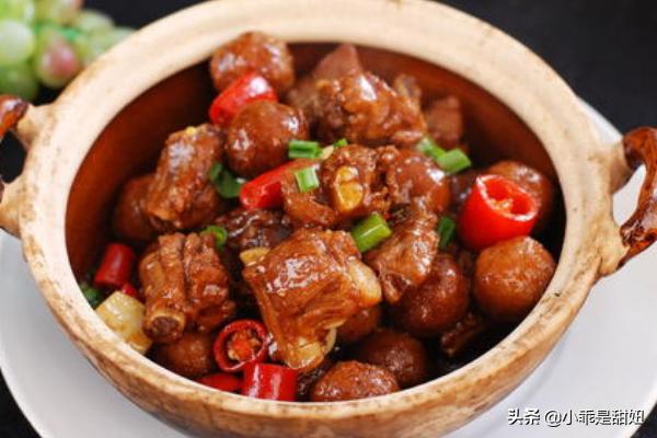 邢台特色美食有啥（邢台市特色小吃店？）