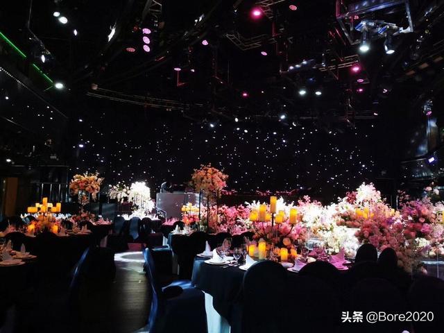 云南昆明市盘龙区看桃花农庄菜谱大全价格表,昆明附近看桃花