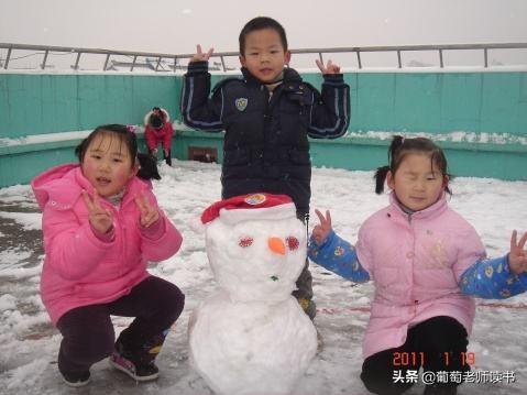 小班育儿知识春季预防学习，小班幼儿春季育儿知识