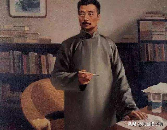搞笑哲理句子，搞笑人生哲理的句子