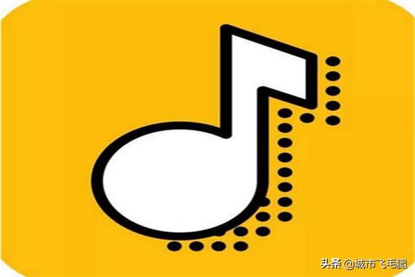 音遇app改成什么了 音遇-第1张图片-随然AIR主题