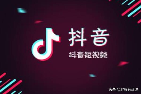 你有没有无意间发现了一些邻居的秘密？：扒开未发育成熟的小缝视频