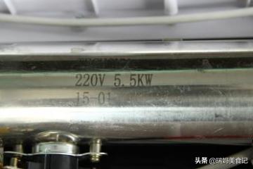 清洗电热水器清洗电热水器多少钱一台