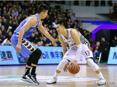 篮球胯下运球的方法,第1张