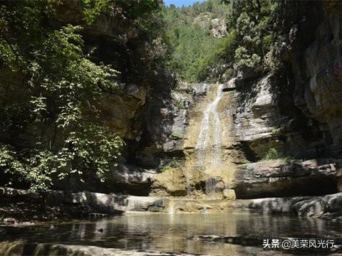 济南9.9元景点门票价格， 济南9.9元景点门票价格表