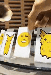 什么是鸡你太美（鸡你太美是什么意思？）