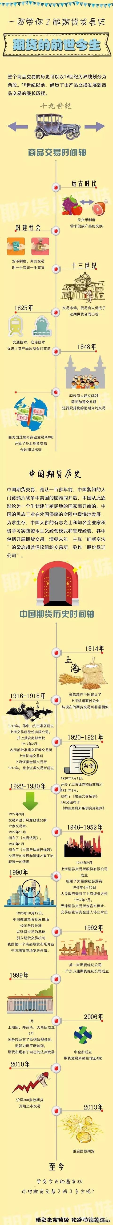 棕榈油大跌3%_棕榈油大跌的原因是什么