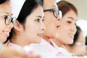 护考自己复习怎么复习(图3)