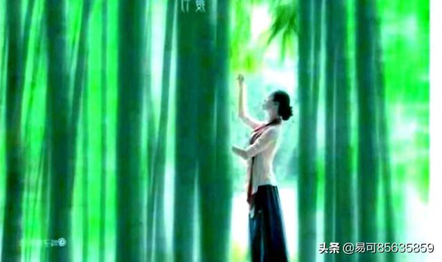 剪影效果剪影效果的照片怎么拍