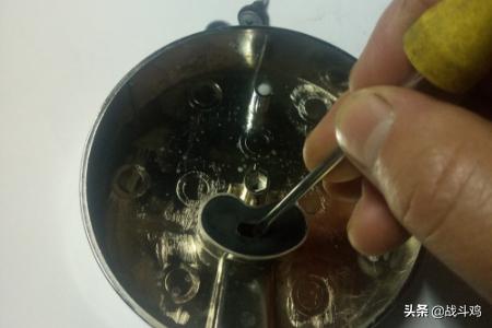 [清洗喷嘴]如何清洗打印机喷头？