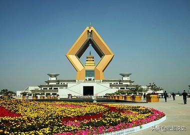 宝鸡旅游景点大全最， 宝鸡旅游景点大全最近免费