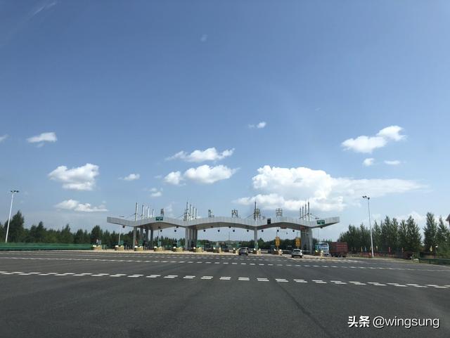 信阳旅游穿搭海边， 信阳旅游穿搭海边视频
