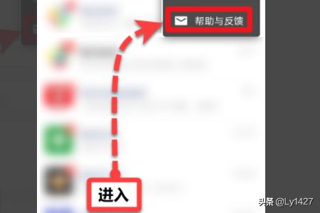 手机微信怎么检测FPS是否有延迟和卡顿？游戏测试员主要做什么？
