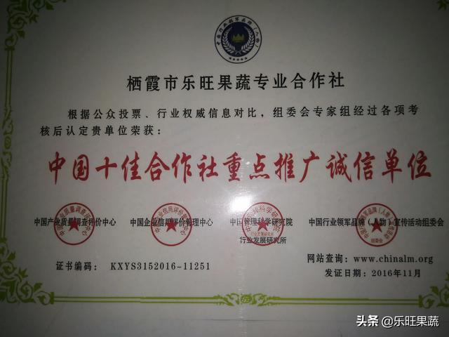 阿克苏mg汽车报价,阿克苏新车报价
