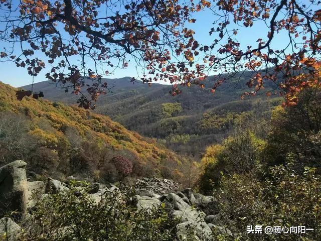 浙江及周边旅游推荐2-3天，浙江及周边旅游推荐2-3天有小孩