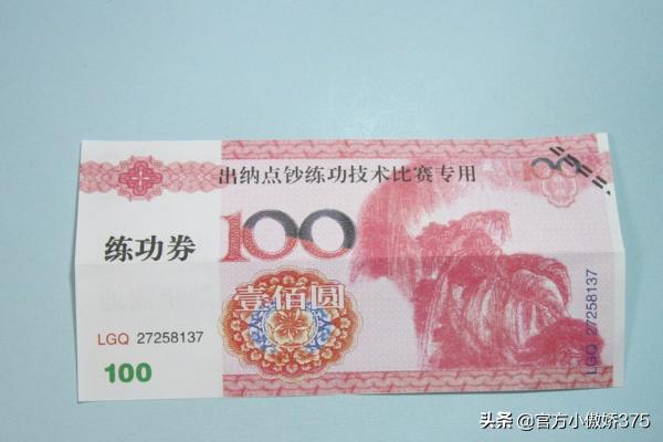 100种简单的折纸手工（简单的折纸手工大全）