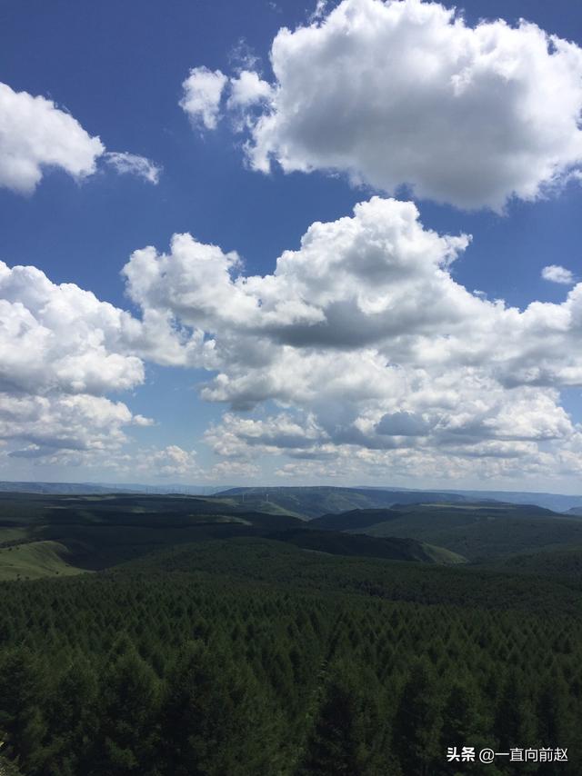 怒江旅游穿搭北京， 怒江旅行攻略