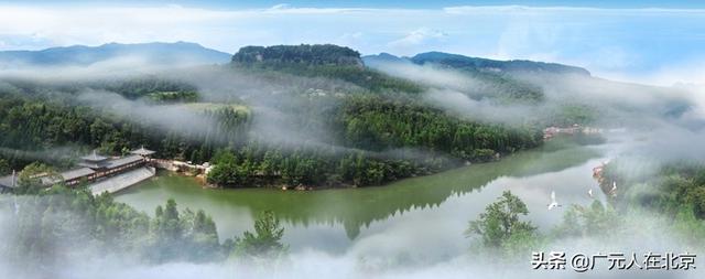 丽水市滨水景观设计比赛丽水市滨水景观设计比赛结果