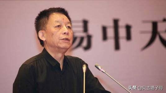 搞笑哲理句子，搞笑人生哲理的句子