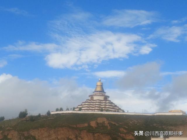 如何练吉他(如何练吉他指法)