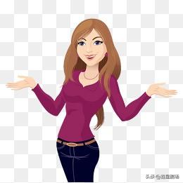 如何做好司仪工作-如何做好司仪工作心得体会