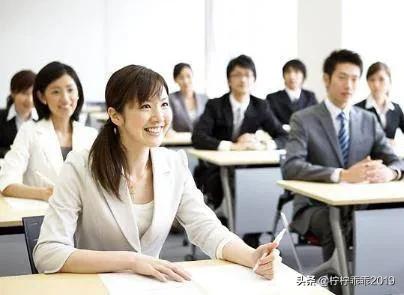 如何提高团队的凝聚力(如何提高团队的凝聚力500字)