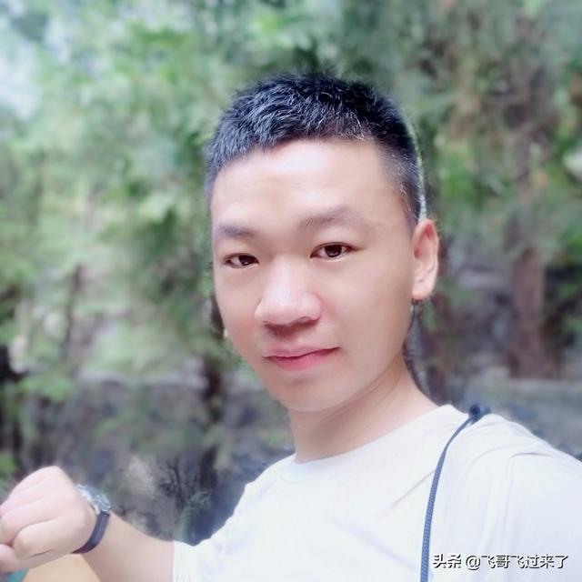 最经典的一句话 人生_人生最经典的30句话太经典了